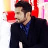 Yogesh Gaikwad