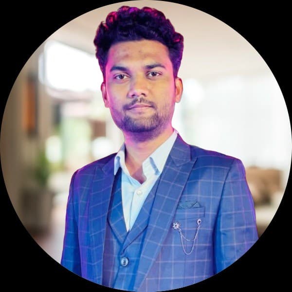  Akash Gaikwad