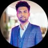  Akash Gaikwad