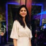 Gauri Mahadik 