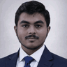 Gairik Bhattacharjee