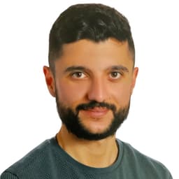 Gaith Awwad