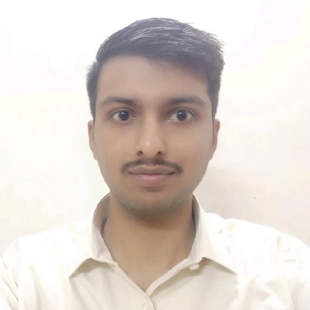 Gajanan Hegde