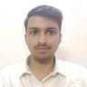 Gajanan Hegde