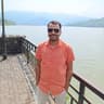 Gajanand Saini