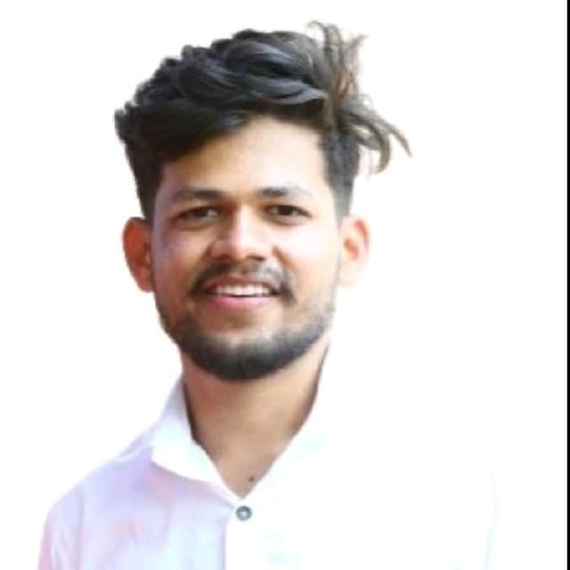 Gajendra n k