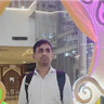 Gajendra Sharma
