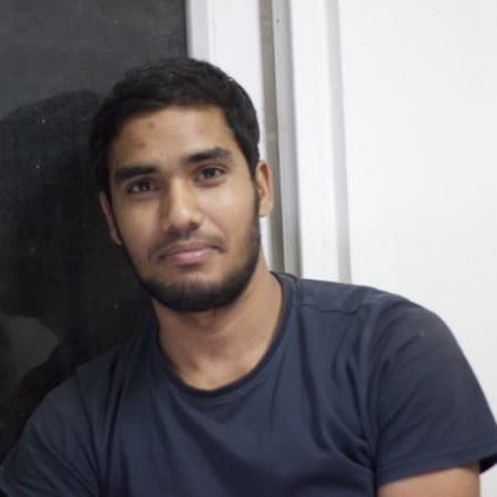 Gajendra Twinwal