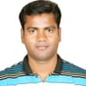 Gajendra Jena