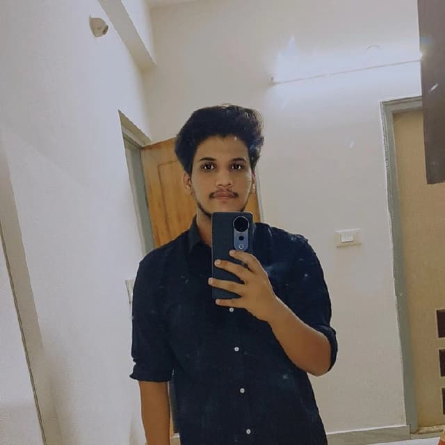 Gajendra Singh