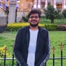 Gajjarapu Hemanth