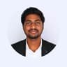 Nikhil Gajula