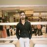 Gajveer Singh