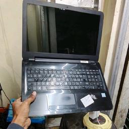 Galexy IT world