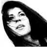 Galina M.