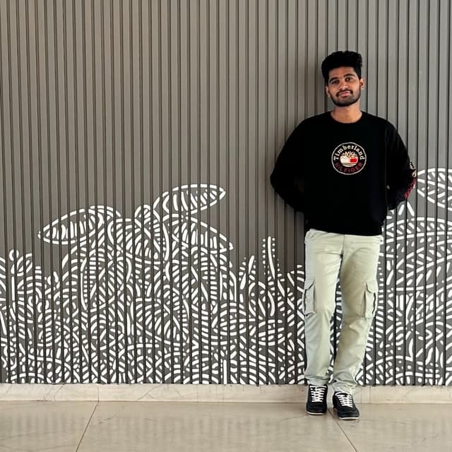 GALIVEEDU SHOAIB