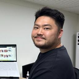 Jay Cho
