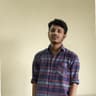 Ajay Kumar Gampa