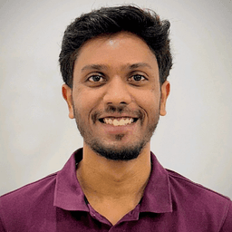 Ganapathi (Gana) Subramanian