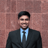 Gana Jayant Sigadam