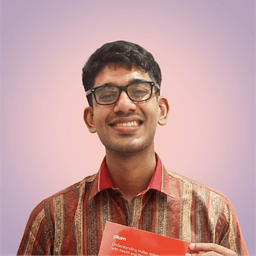 Ganapathi Ramanathan