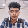 Ganapathy B
