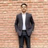 Gandharv  kumar