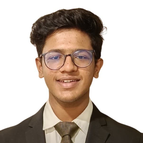 Gandharva Walia
