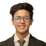 Gandharva Walia