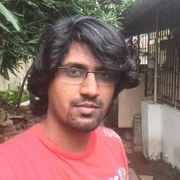 Gandherva Gunathilak