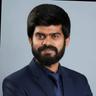 Ganesan Arjunan