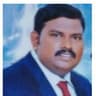 Ganesan Balan