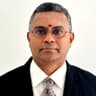 Ganesan Nagasubramanian
