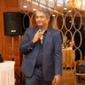 Ganesan Thiru
