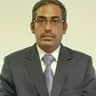 Ganesan VJ