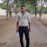 Ganesh A