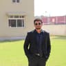 Ganesh Balaji