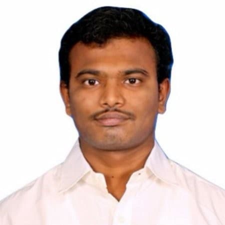 ganesh Boddapu