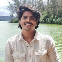 Ganesh Chandaka