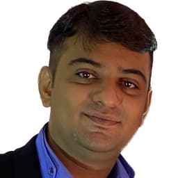Ganesh Dave