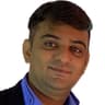 Ganesh Dave