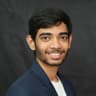 Ganesh Ghatti