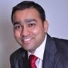 Ganesh Godbole, CFA