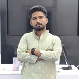 GANESH JALNILA