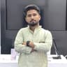 GANESH JALNILA