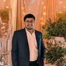 Ganesh Kakade