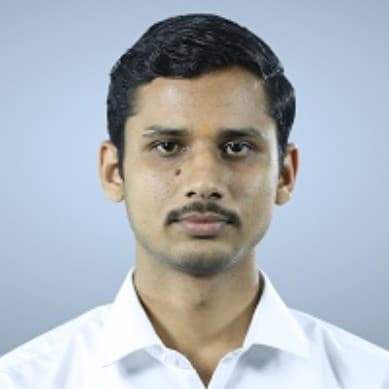 GANESH SHARMA