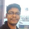 Ganesh Kumar