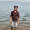 Ganesh Kumar
