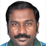 Ganesh kumar